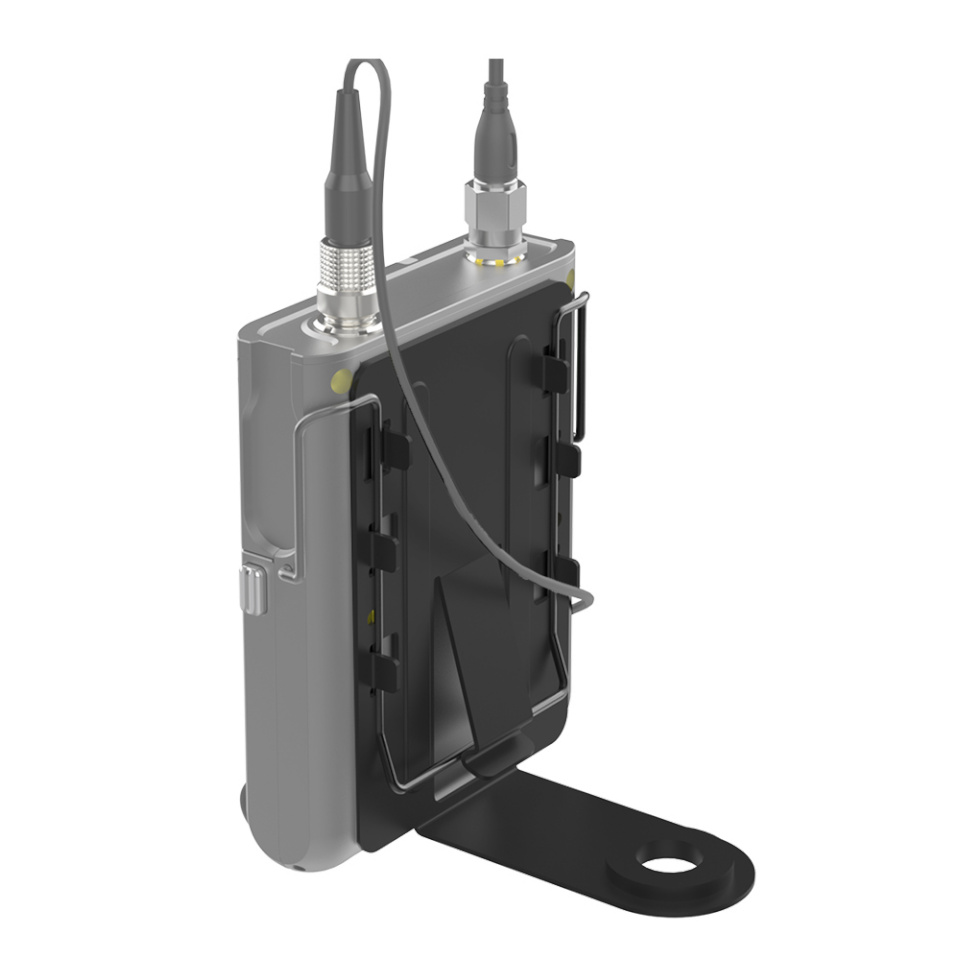 Deity THEOS DLTX poomiposti kinnituse kokkupaneku abivahend