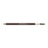 Artdeco kulmupliiats Eye Brow Designer 05 - Ash Blong 1 g
