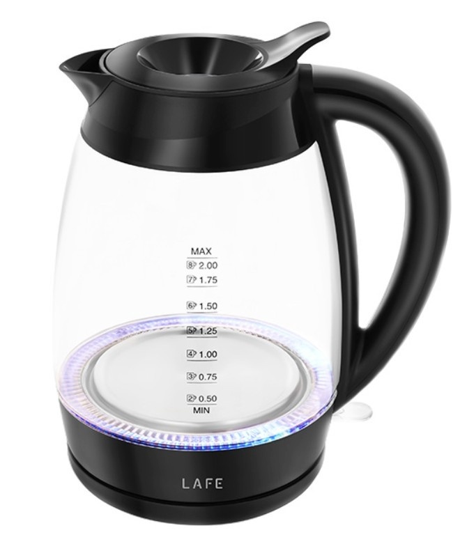 Lafe veekeetja elektryczny Essential XL