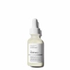 The Ordinary näoseerum HYALURONIC ACID 2% + B5 30ml