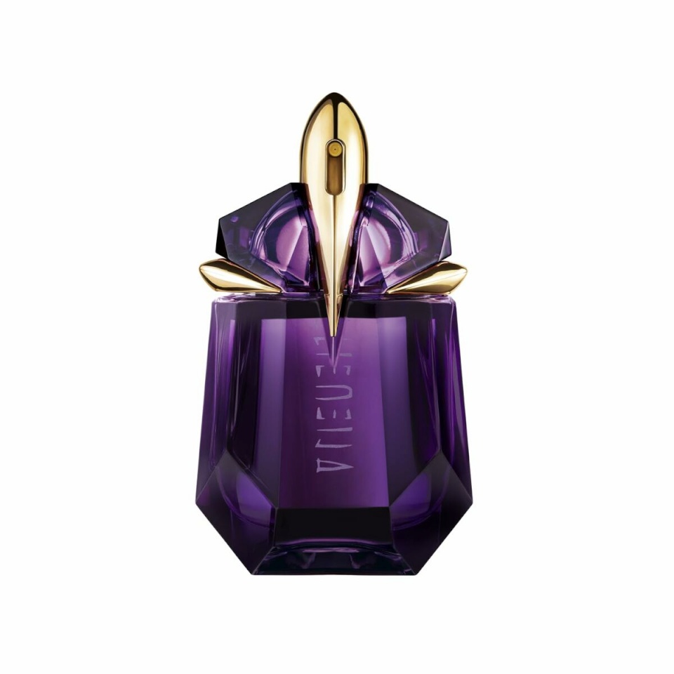Mugler naiste parfüüm EDP