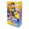TUBAN DIY Sensory Slime 6in1 set