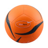 Nike jalgpall Park Team 2.0 25 oranž HV6332 803 4