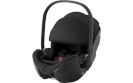 BRITAX turvahäll 0-13kg BABY-SAFE PRO LUX, 40-85 cm., Onyx black, 2000042125