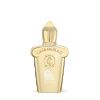 Xerjoff parfüüm Casamorati Casafutura 30ml, unisex