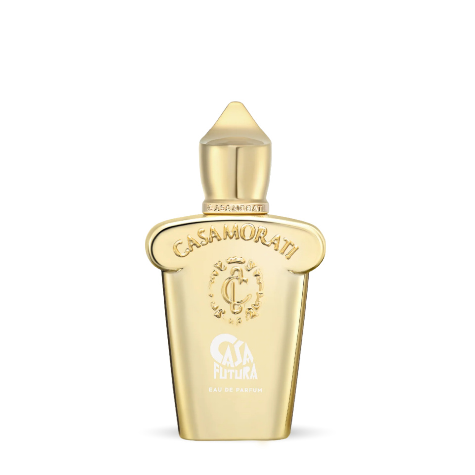 Xerjoff parfüüm Casamorati Casafutura 30ml, unisex