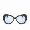 Emilio Pucci naiste päikeseprillid EP0232