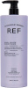 REF palsam Cool Silver Conditioner 1000ml, unisex