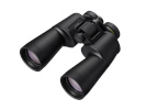 Nikoni ACTION 12x50 binokkel