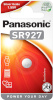 Panasonic patarei SR927EL/1B