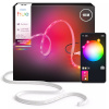 Philips Hue Flux Lightstrip for outdoor use, 10m 30W Bluetooth, Zigbee
