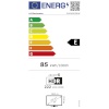 LG televiisor OLED65G58LW.AEU