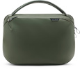 Peak Design kott Travel Weekender 25L, sage