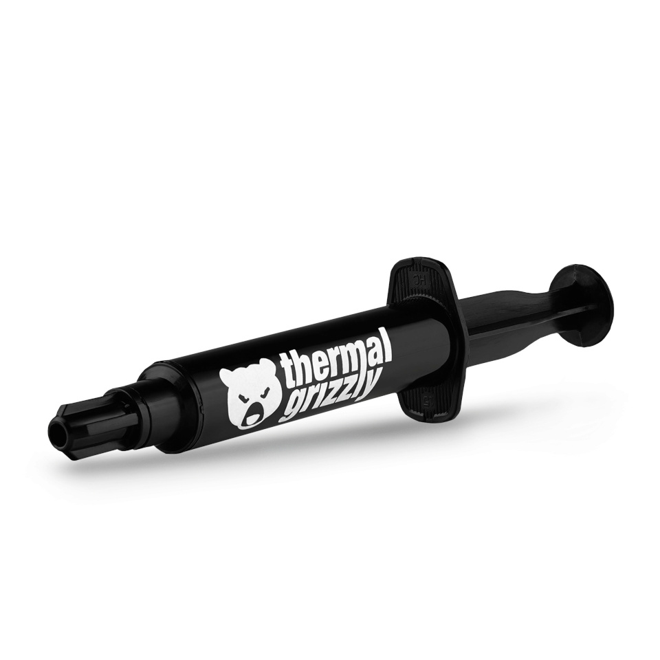 Thermal Grizzly termopasta Duronaut 6 g