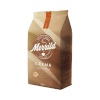 Merrild kohvioad Merrild Crema 1kg