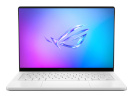 ASUS sülearvuti ROG Zephyrus G14 GA403WR-QS086W - 14" WQXGA+ OLED 120Hz, AMD Ryzen AI 9 HX 370, 32GB RAM, 2TB SSD, GeForce RTX 5070Ti, Windows 11