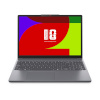 LENOVO sülearvuti IdeaPad 3 Slim - 15.3", Intel Core Ultra 5 322, 16GB RAM, 512GB SSD, Win11