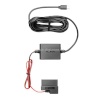 70mai pardakaamera Hardwire Kit, OBD-II, Type-C