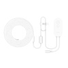 Xiaomi LED valgusriba Smart Lightstrip EU, 5.1 W, Wi-Fi, Bluetooth, 2m