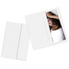 Daiber fototaskud 1x25 Photo Envelopes up to 20x30cm
