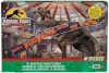 Mattel advendikalender Jurassic World Advent Calendar 2023