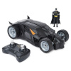 Batman Auto 6065425