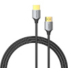 Vention videokaabel Ultra Thin HDMI HD Cable 2m ALEHH, hall