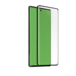 Sbs kaitseklaas Samsung Galaxy Note 10 Full Glass By must
