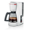 Bosch espressomasin TKA2M111 1200 W 1,25 L