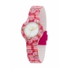 Hip Hop naiste kell HWU1174