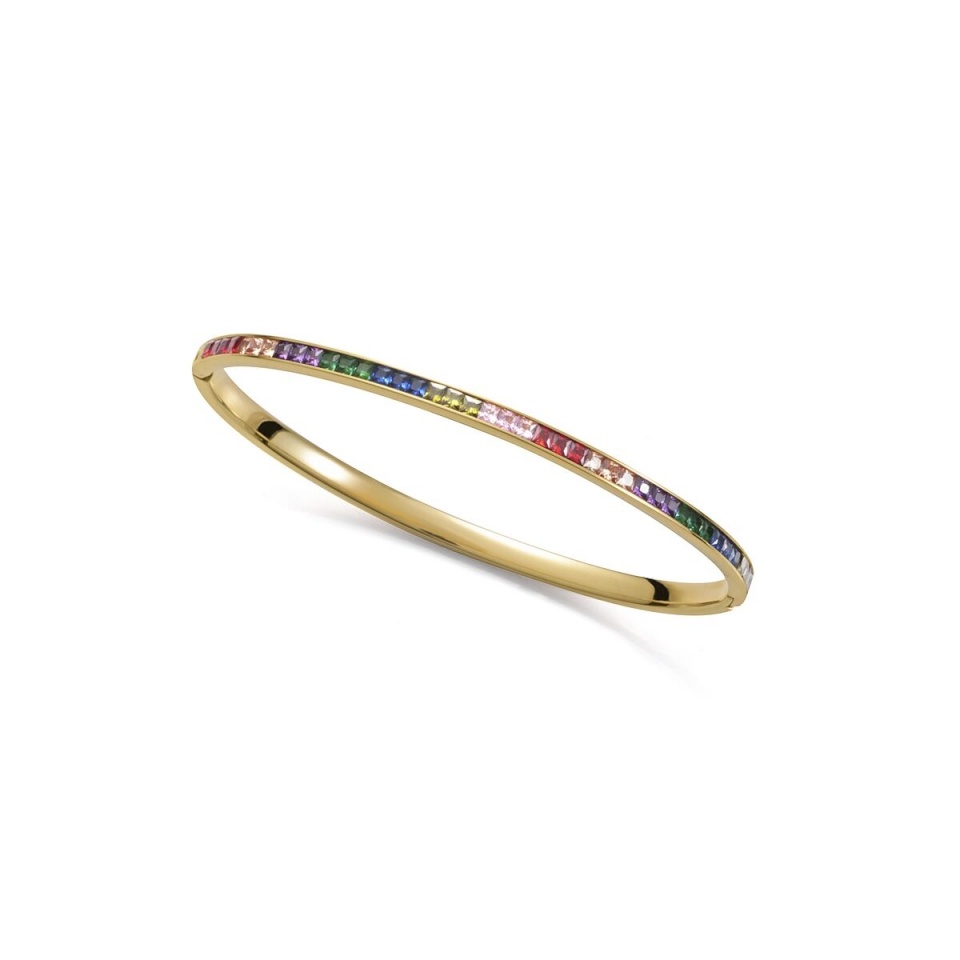 Viceroy naiste käevõru 1357P01012