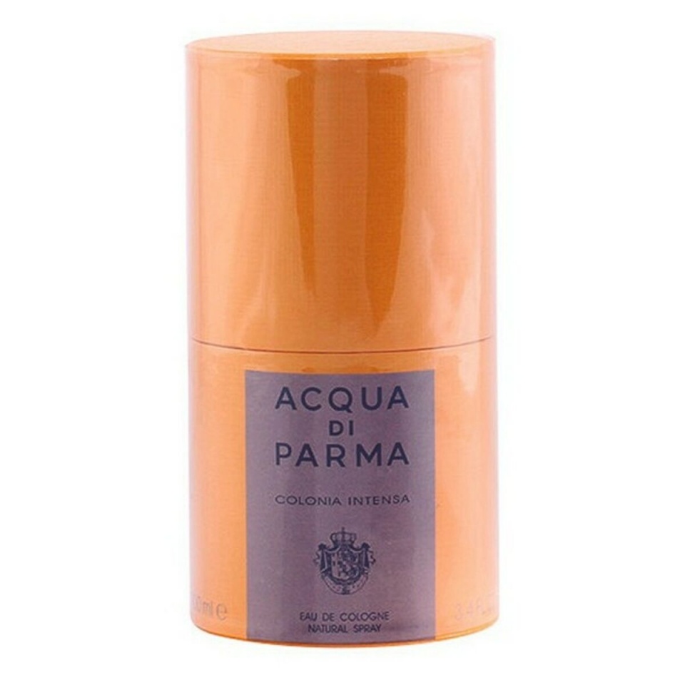 Acqua Di Parma meeste parfüüm Colonia Intensa EDC 50ml