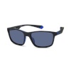 Polaroid meeste päikeseprillid PLD 2153_S