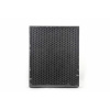 Taurus HEPA filter 999266000