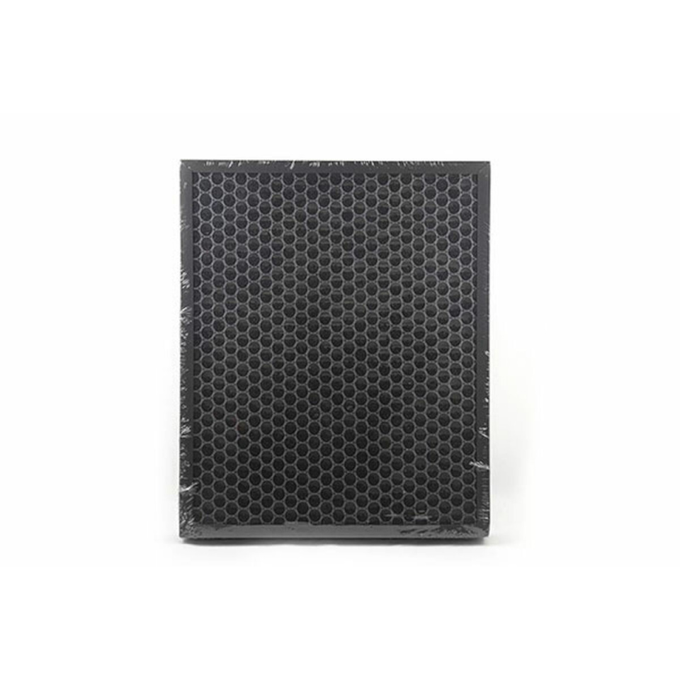 Taurus HEPA filter 999266000