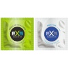 EXS kondoomid EXS 24tk