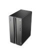 Lenovo lauaarvuti | LOQ | 17IRR9 | Desktop | Tower | Intel Core i5 | i5-14400F | 16 GB | UDIMM DDR5 | 1000 GB | NVIDIA GeForce RTX 4060 | No Optical drive | No keyboard | Windows 11 Home | Warranty 24 month(s)