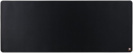 Deltaco Gaming GAM-006 hiirematt, 90x36cm, must