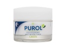Purol näokreem Green Night Cream 50ml, naistele