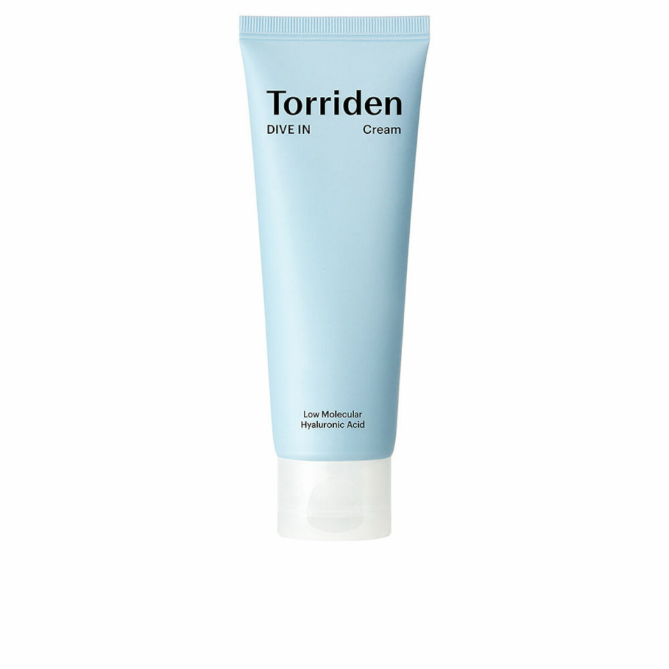 Torriden päevakreem DIVE-IN 80ml