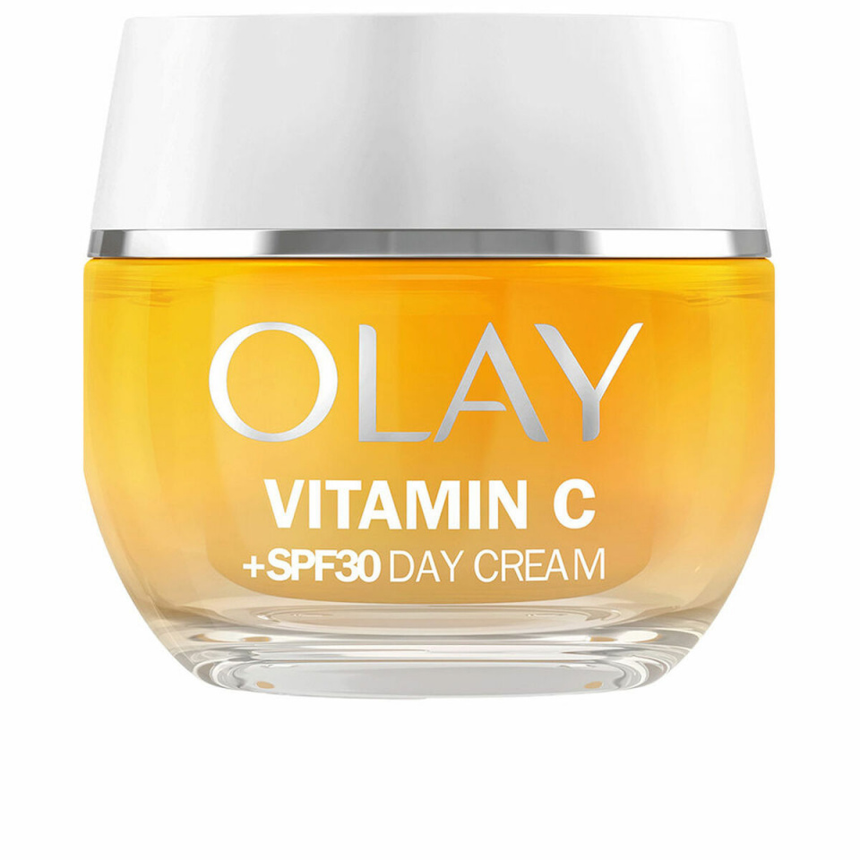 Olay näokreem REGENERIST Spf 30 50ml