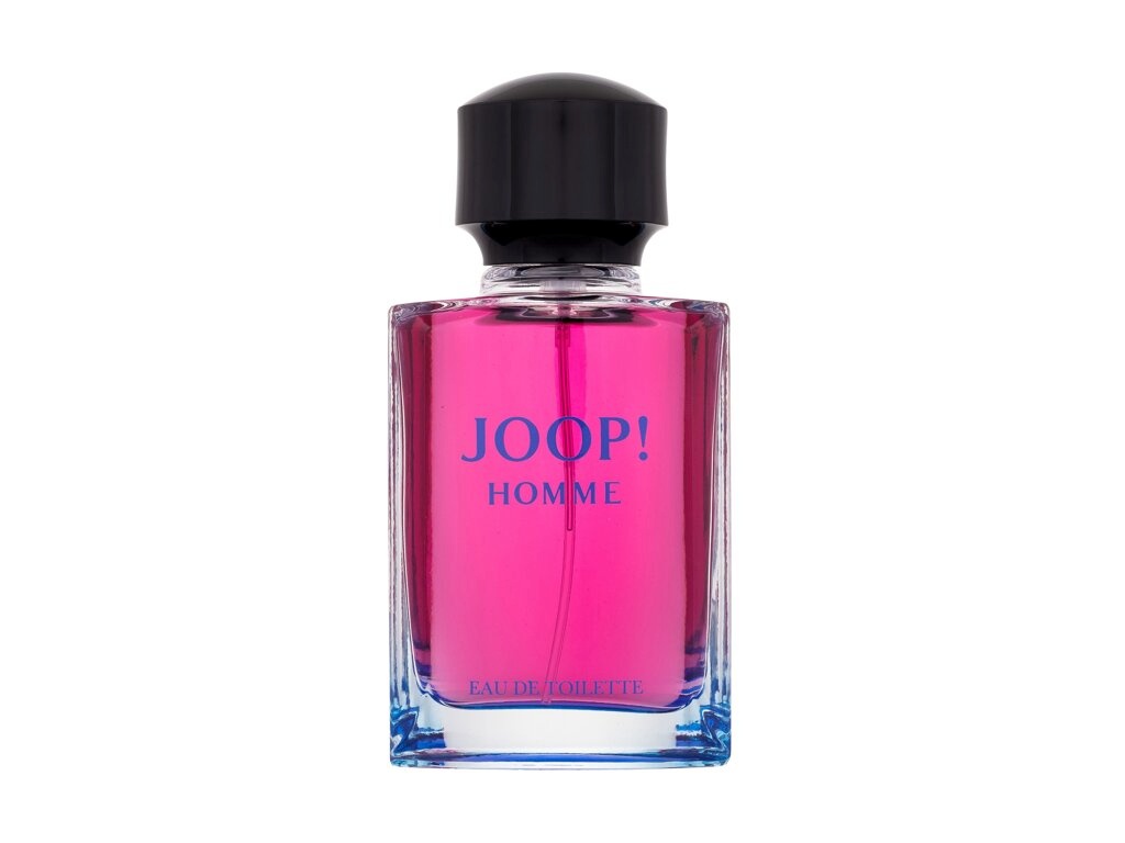 JOOP! parfüüm Homme Neon Edition 75ml, meestele