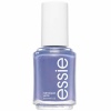 Essie küünelakk Blue-Tiful Horizon Nº 771 14ml