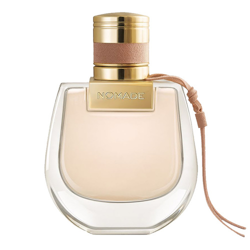 Chloé parfüüm Nomade 50ml, naistele