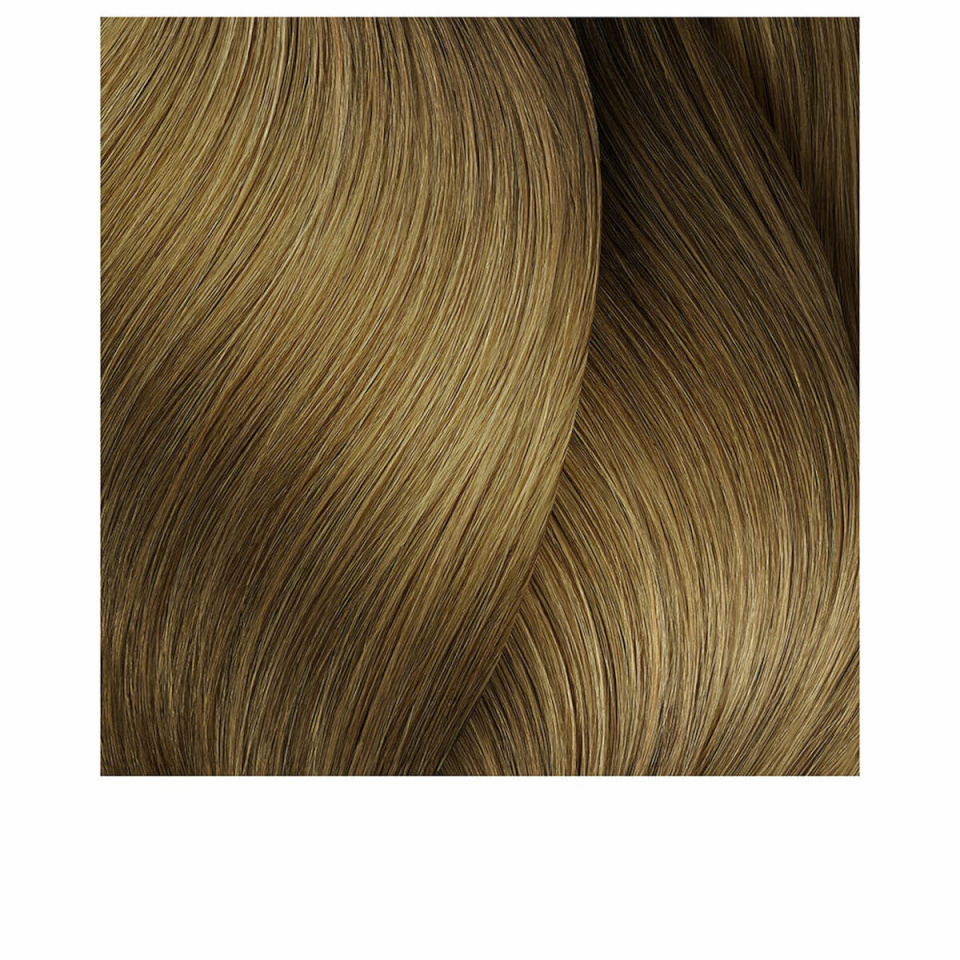 L'Oreal Professionnel Paris