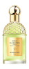 Guerlain parfüüm Aqua Allegoria Forte Nerolia Vetiver 75ml, naistele