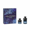Halloween naiste parfüümi komplekt HALLOWEEN MAN EDT 2-osaline