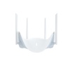 D-link ruuter R95/E BE9500 Wi-Fi 7 Smart Router