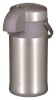Maestro termospudel Tourist thermos 4 l MR-1637-400-kuldne