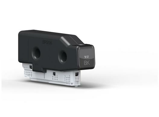 Epson tindikassett Epson T08N1 must T08N1